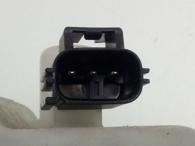 Zbiorniczek głównego cylindra hamulcowego (płynu hamulcowego) Ford Transit VI awangarda (V347/8) (2006 - 2014) cena, od 52,78 USD