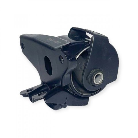 Poduszka (podpora) silnika lewa InA-For INF250815 cena, od 42,83 USD