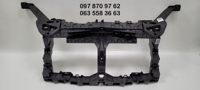  625006416R Renault (RVI)