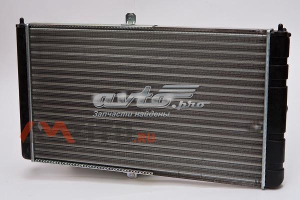 Chłodnica silnika Lada 21700130101200 cena, od 50,79 USD