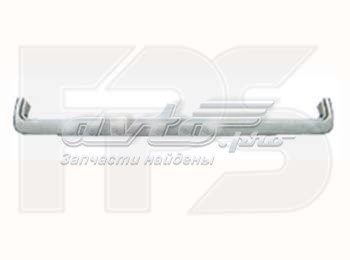 Listwa ochronna maski FPS FP1708994 cena, od 17,96 USD