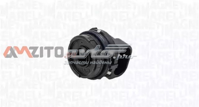 Do koszyka 215800192960 Magneti Marelli Czujnik położenia przepustnicy (potencjometr)