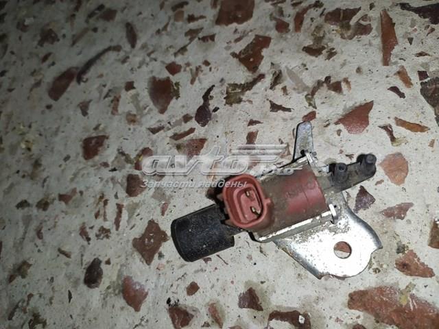 Do koszyka Zawór recyrkulacji spalin EGR Lexus GS  JZS160