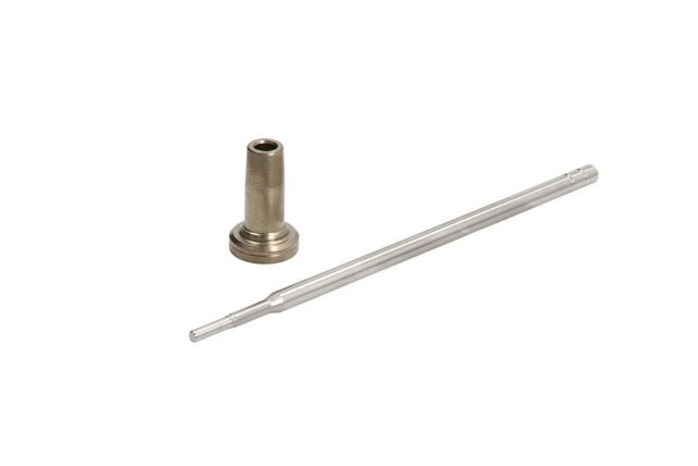 Zawór wtryskiwacza Bosch F00VC01345 cena, od 81,91 USD