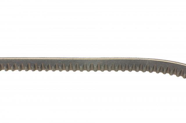 Pas napędowy mechanizmów Continental/Siemens AVX13X975 cena, od 9,22 USD