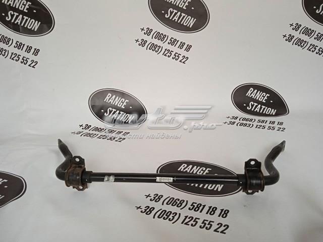 Stabilizator tylny do Land Rover Range Rover SPORT II L494