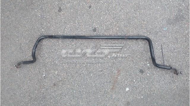 Stabilizator przedni Ford Fiesta 