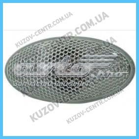 Powtarzacz kierunkowskazu na błotniku FPS FP3476KB0P cena, od 15,83 USD