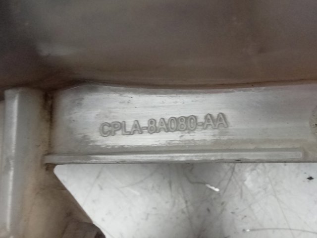 Zbiorniczek wyrównawczy układu chłodzenia Land Rover CPLA8A080AA cena, od 91,94 USD
