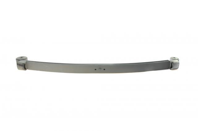  TES BK315560EC0019ZT