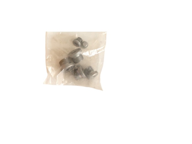 Wkładka dna nadwozia Land Rover LR049876 cena, od 72,07 USD