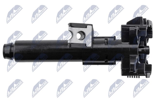 Do koszyka 852070K040 Toyota Dysza spryskiwacza reflektora przedniego prawego