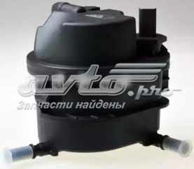 Filtr paliwa Denckermann A120435 cena, od 25,16 USD