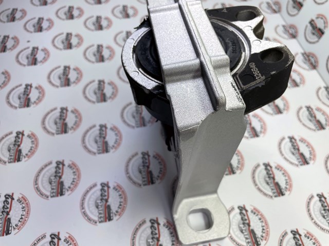 Do koszyka 31401666 Volvo Poduszka (podpora) silnika prawa