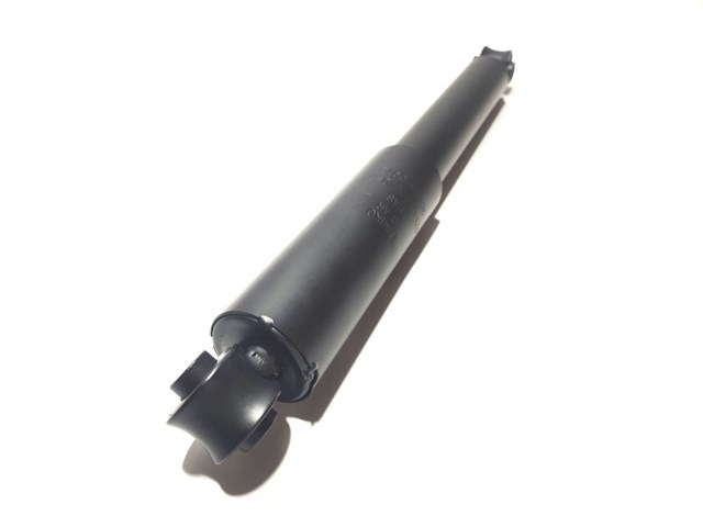 S212915010KM Kimiko Amortyzator tylny