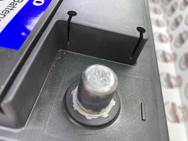Bateria (akumulator) Volvo 32401209 cena, od 148,90 USD