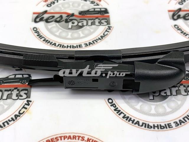 LR070691 Land Rover 