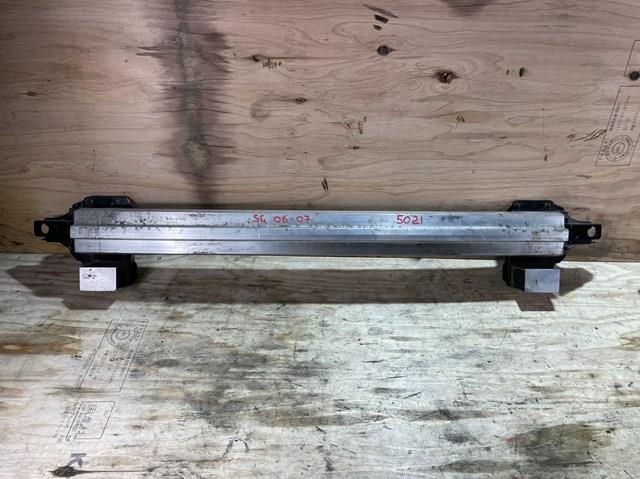  Wzmocnienie zderzaka przedniego Subaru Forester 2