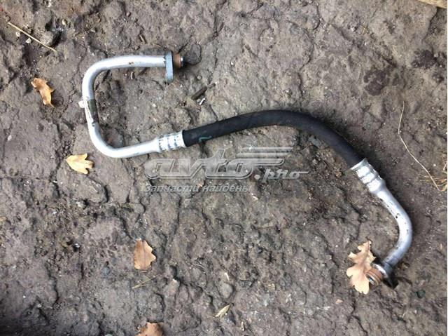  Renault (RVI) 8200170178 cena, od 44,27 USD