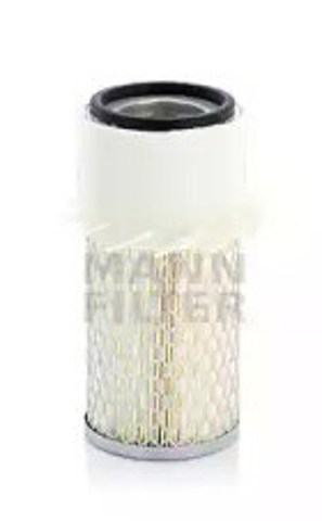 Filtr powietrza Mann-Filter C934X cena, od 26,18 USD