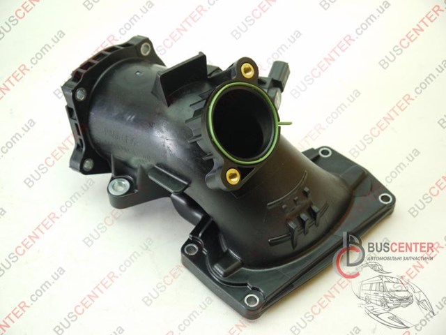 Króciec powietrza, przepustnicy Mercedes A6510904000 cena, od 49,66 USD