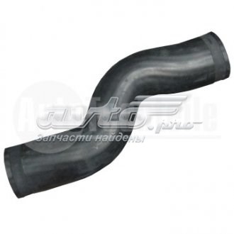 Przewód (króciec) intercoolera 3145047 Autotechteile