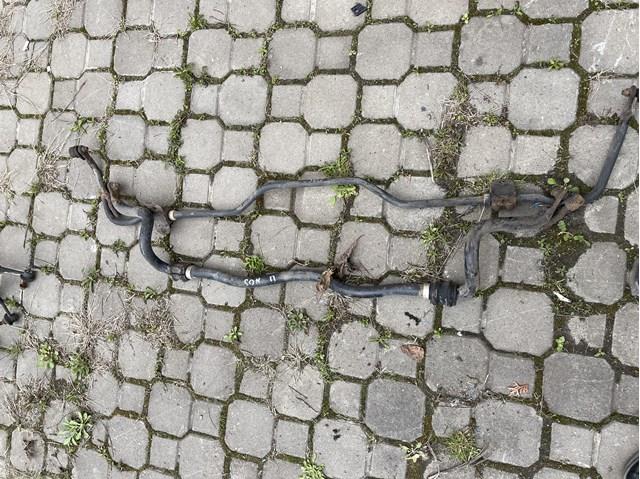  Stabilizator przedni Hyundai Sonata 5