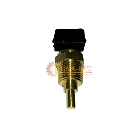 Do koszyka 476Q4D1300800 BYD Czujnik temperatury płynu chłodzącego