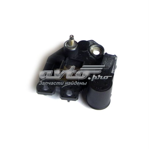 Do koszyka 599212 VALEO Regulator alternatora (przekaźnik ładowania)