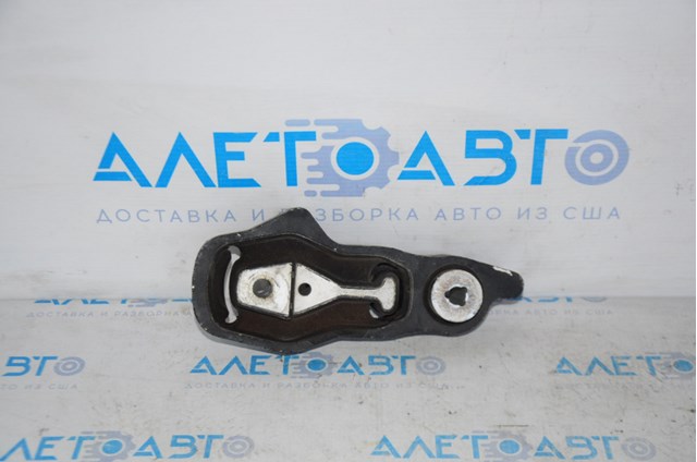  Poduszka (podpora) silnika przednia Ford Explorer 