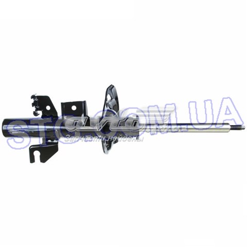 Amortyzator przedni lewy Monroe 72933 cena, od 56,38 USD