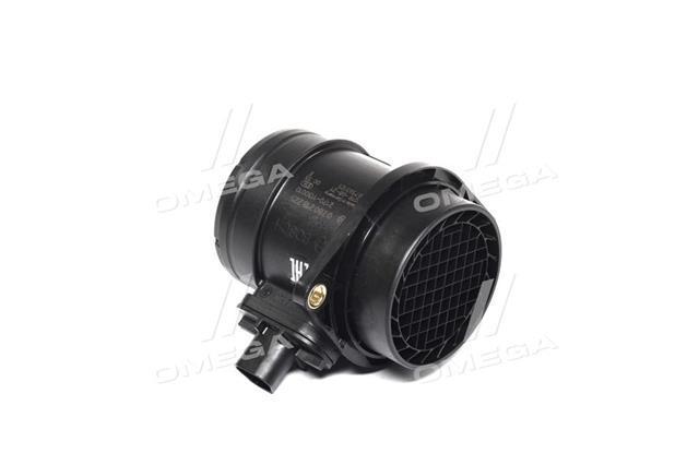 Czujnik przepływu powietrza, przepływomierz powietrza M.A.F. Bosch 280218225 cena, od 70,32 USD