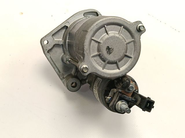 9812715480 Peugeot/Citroen Rozrusznik