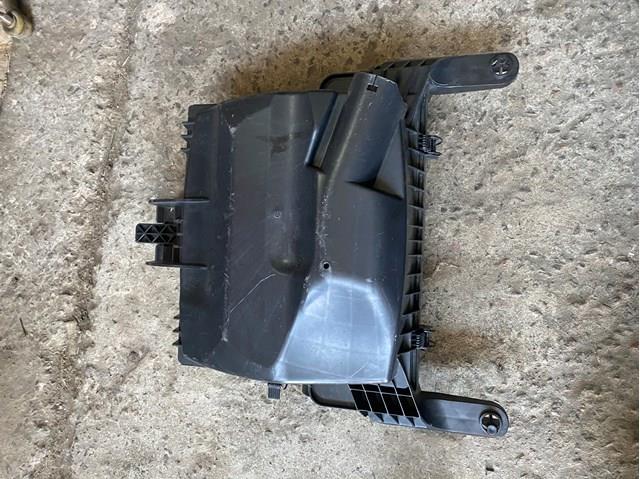 Obudowa filtra powietrza Ford CC119600CK cena, od 257,01 USD