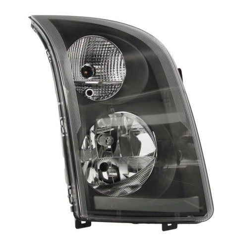 Reflektor prawy Depo/Loro/Abakus 44111B5RLDEM2 cena, od 183,76 USD