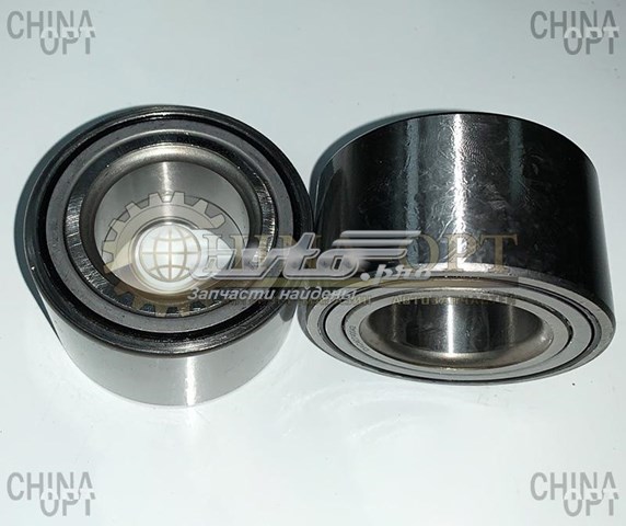 Do koszyka 1064001701 Geely Łożysko piasty przedniej