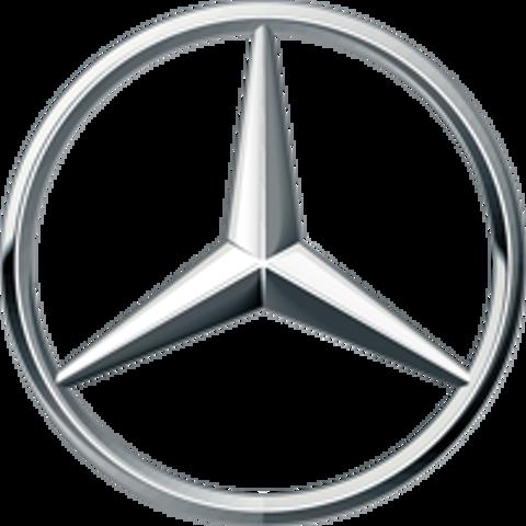 Uszczelka czujnika położenia wałka rozrządu do Mercedes C (W203)