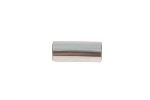 Tłok, komplet do jednego cylindru, STD NE/NPR 130038002500 cena, od 67,30 USD