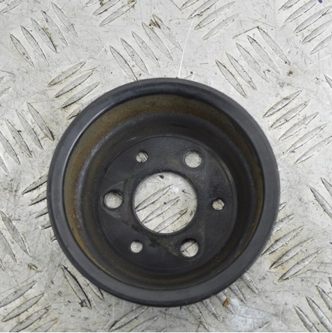 Do koszyka Koło pasowe pompy wodnej Ford Focus III CB8