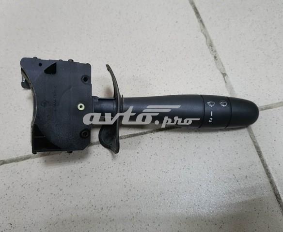  Renault (RVI) 8200375336 cena, od 71,51 USD