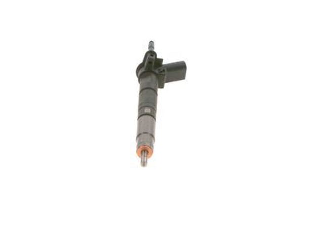 Wtryskiwacz paliwa 445116024 Bosch