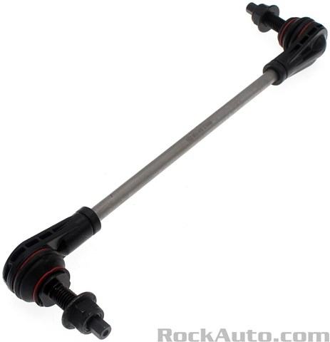 84134172 General Motors Łącznik stabilizatora przedniego