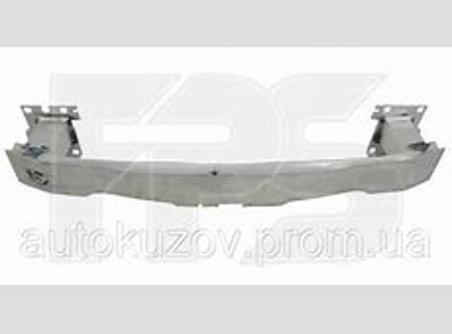 Wzmocnienie zderzaka przedniego FPS FP1224940 cena, od 136,82 USD