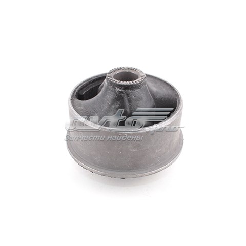Silentblock przedniego wahacza dolnego B290410002 Lifan