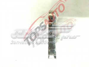 M3108A025 Taiho Panewki główne wału korbowego, zestaw, 1. naprawa (+0,25)