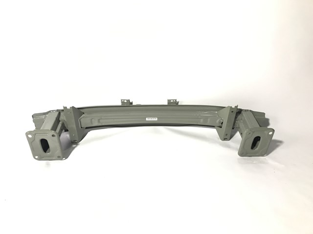 BCJH50070B Mazda Wzmocnienie zderzaka przedniego