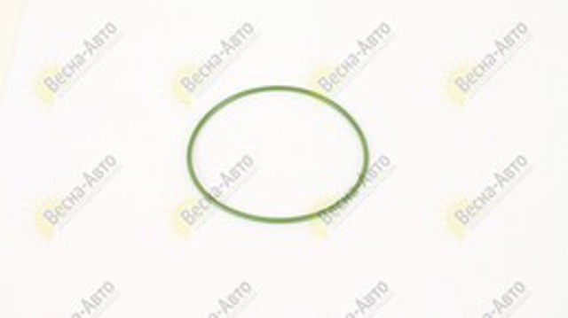 Uszczelka przepustnicy Mercedes A3059970345 cena, od 8,38 USD