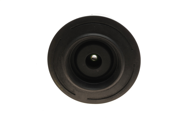 Filtr powietrza F026400717 Bosch