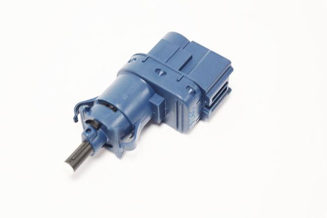 LR116714 Land Rover Czujnik włącznika świała stop