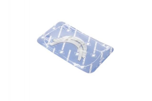 Półpierścień oporowy wału korbowego, STD, zestaw Kolbenschmidt 79391600 cena, od 7,09 USD